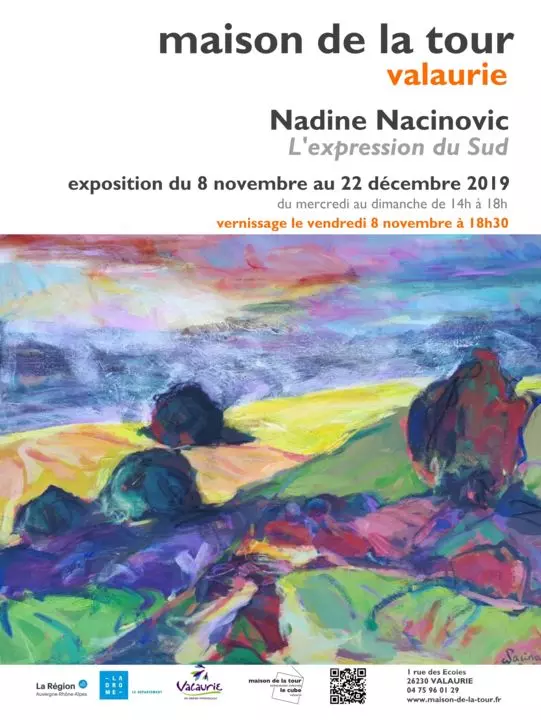 Exposition-recente-13-affiche-printoclock-nacinovic-v1-4