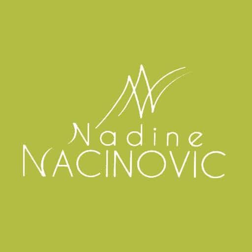 Nadine Nacinovic